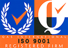 9001:2008 ISO